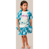 Naples Shirt