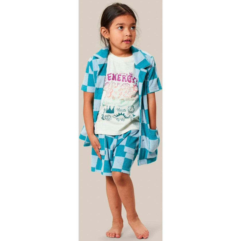 Naples Shirt