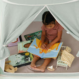 Sage Play Tent