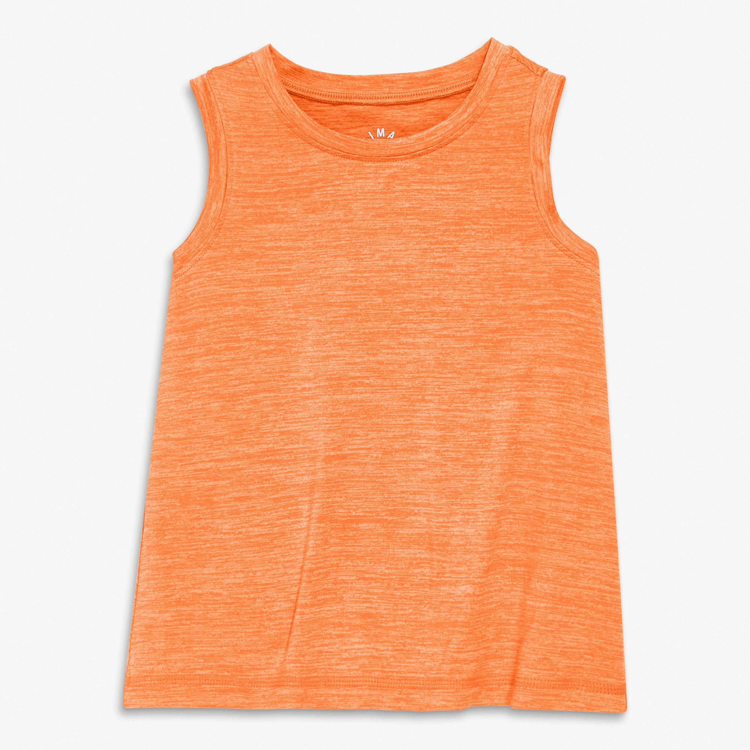 Kids StayCool swing tank