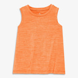 Kids StayCool swing tank