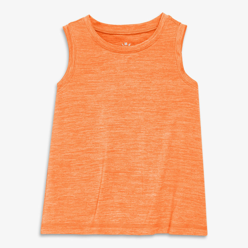 Kids StayCool swing tank