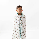 Baby Blanket