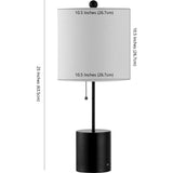 Dalra Table Lamp