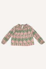 WOMEN'S MARISOL TOP
