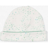 Hazy Hat, Blue Star
