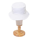 Reversible Bucket Hat – Be Wild Corduroy