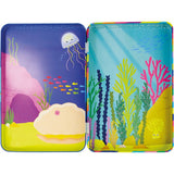 Ocean Magnetic Playtime Tin