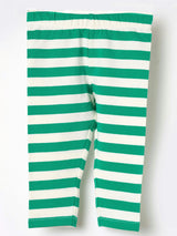Leggings (Stripes)