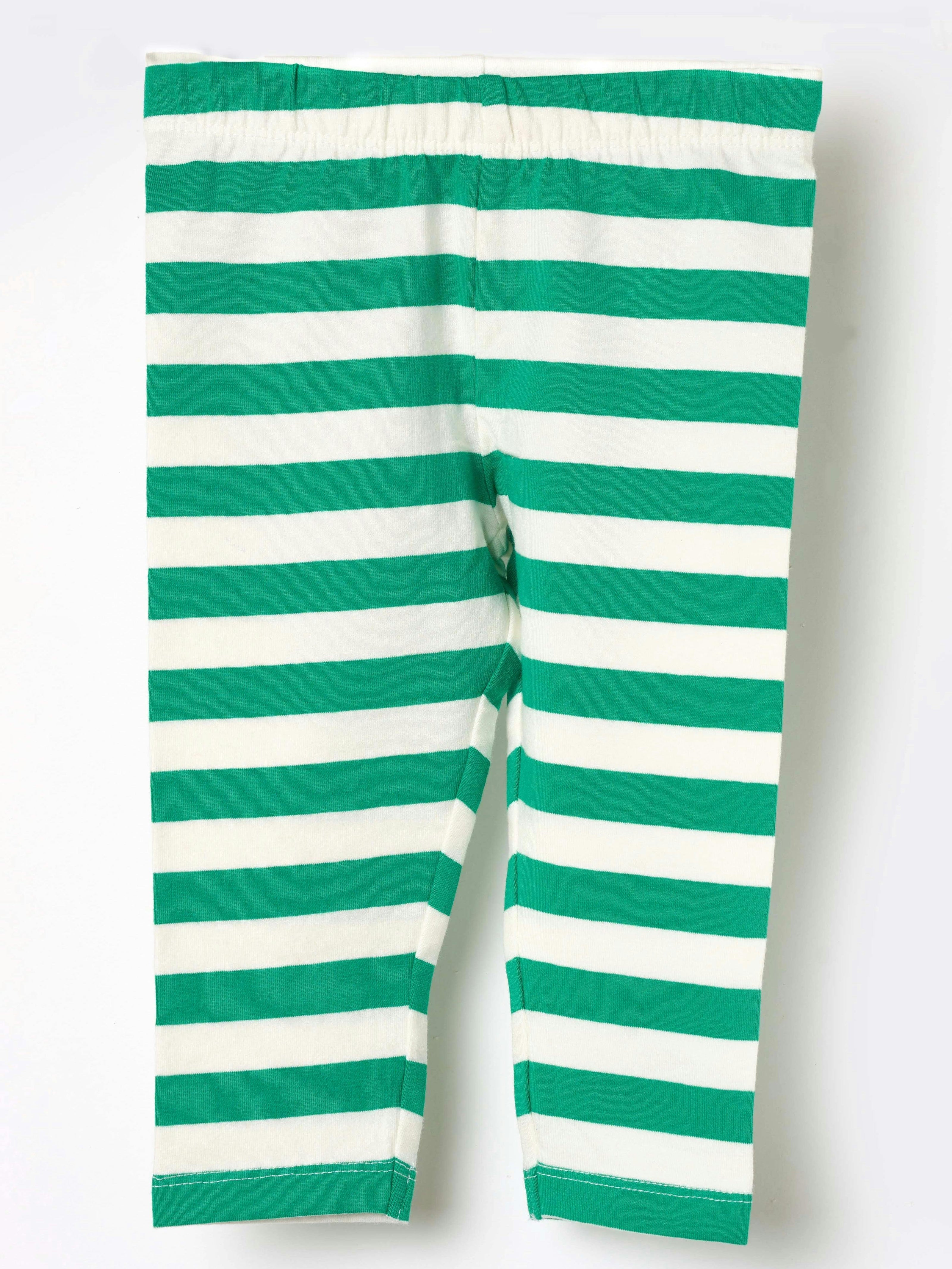 Leggings (Stripes)