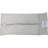 Oakley Comfy Cradle