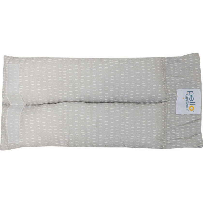 Oakley Comfy Cradle