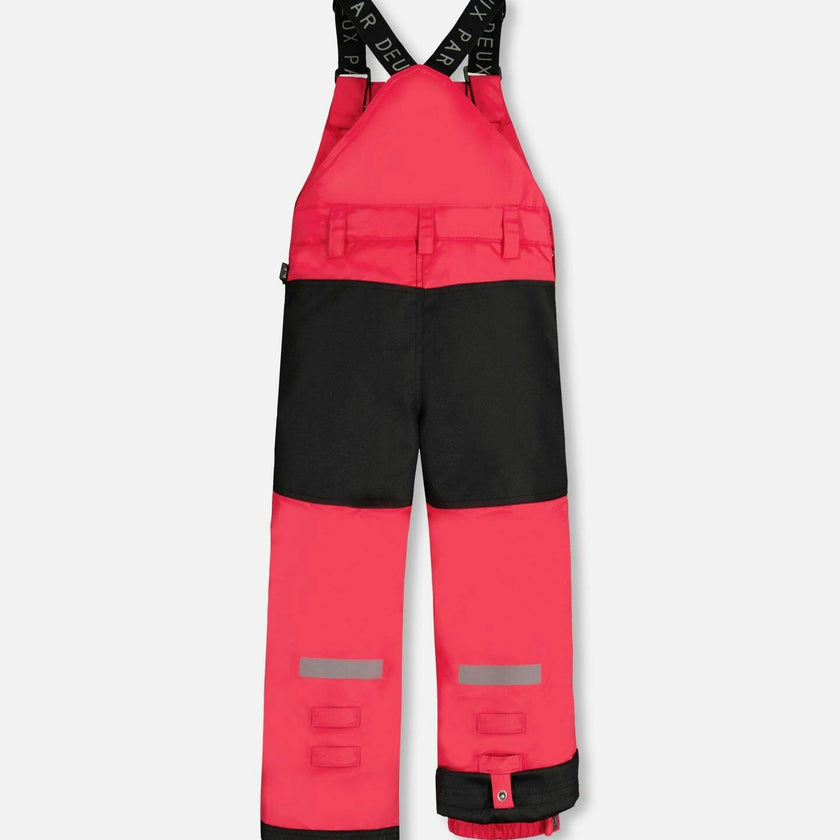 Overall Snow Pants