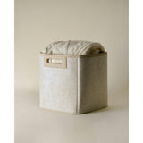 The Jamie Bin - 10"