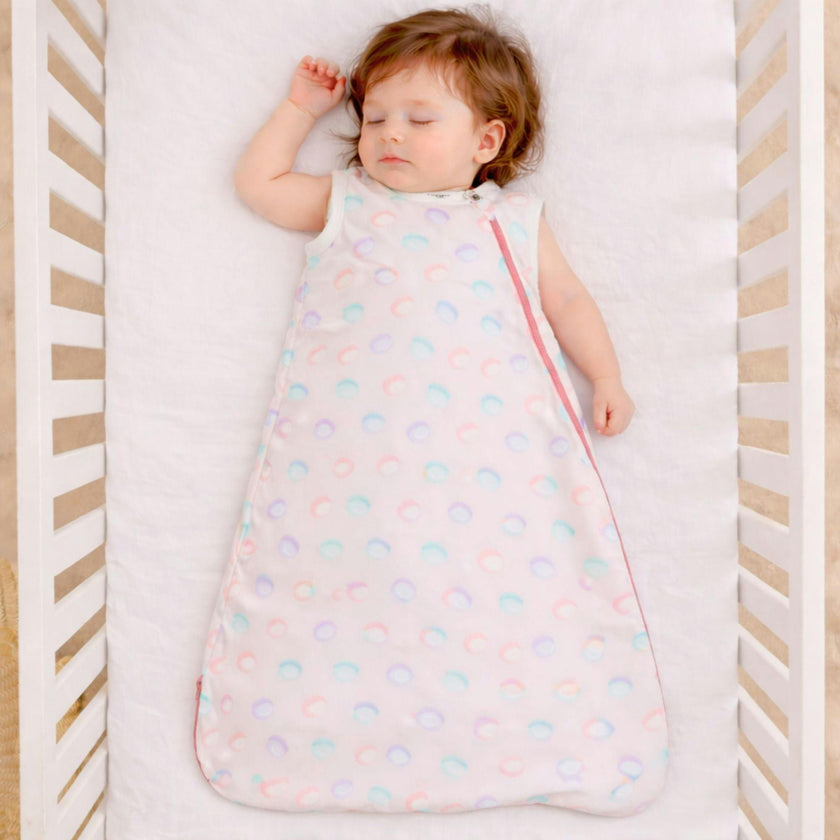 One & Done Sleep Sack