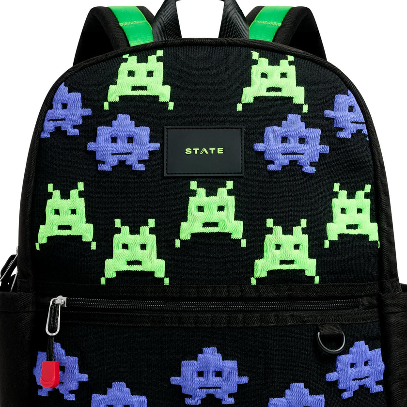 Kane Backpack
