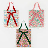 Meri Meri x Liberty Medium Gift Bags