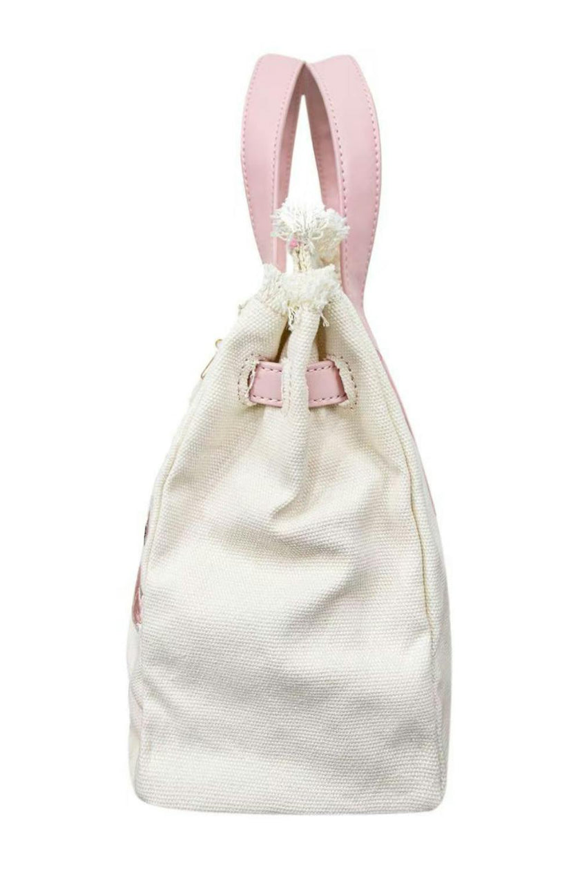 Beachkin Bag