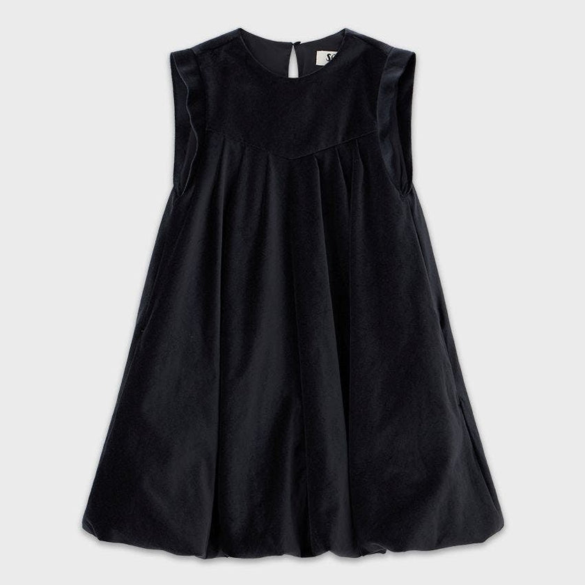 Balloon Dress