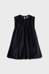 Balloon Dress