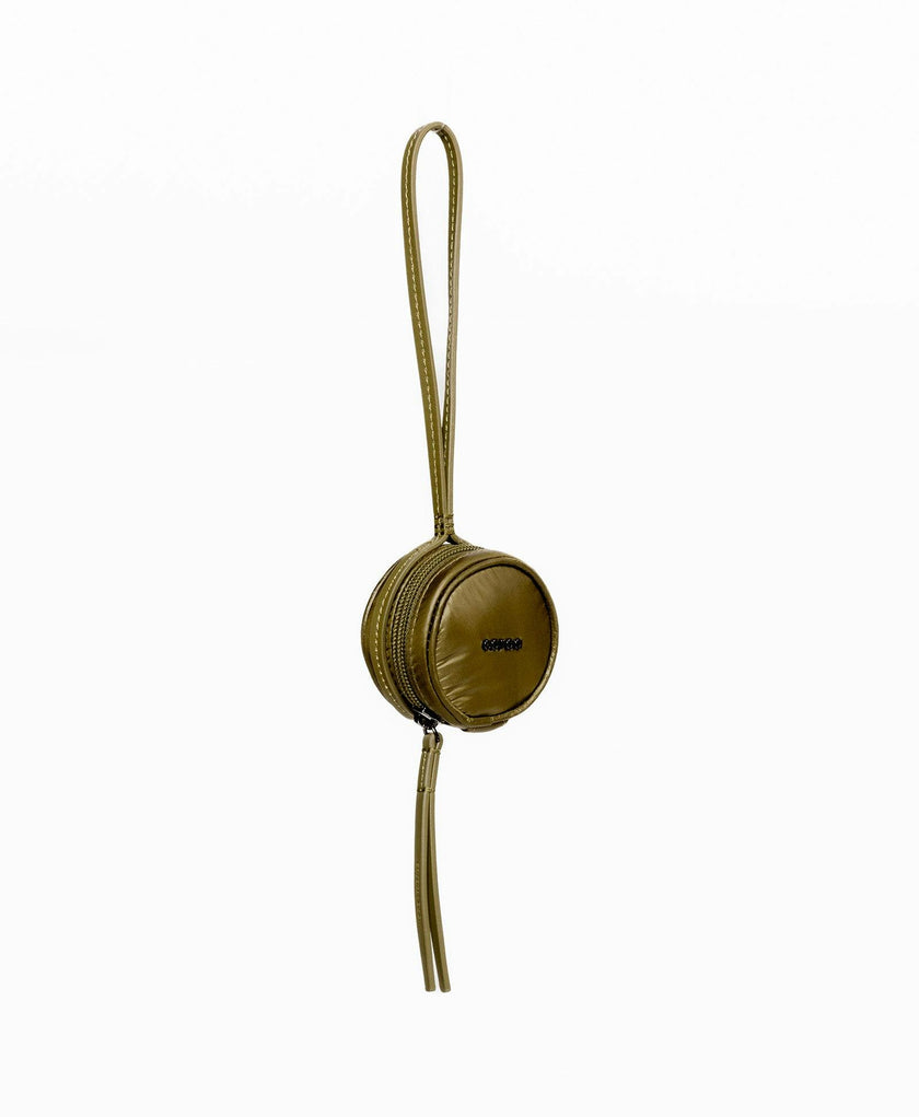 Pacifier Pod