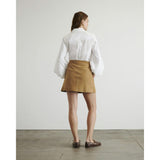 Fran Skirt