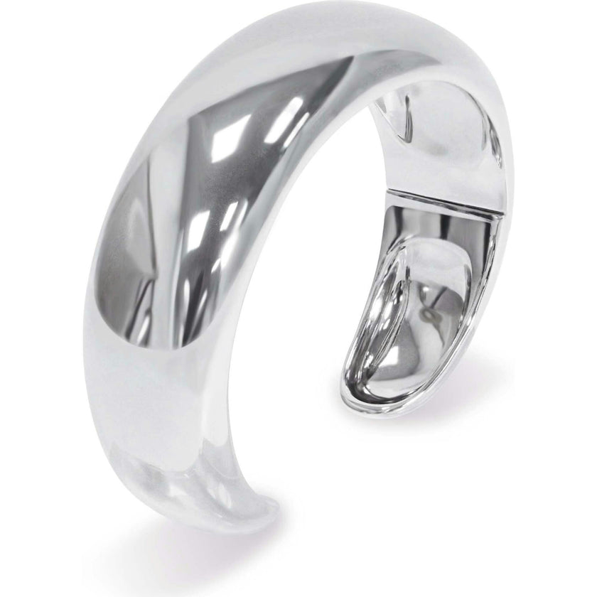 Drop Bangle