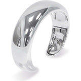 Drop Bangle