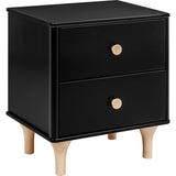 Lolly Nightstand