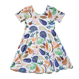 Journey Kids' Dress