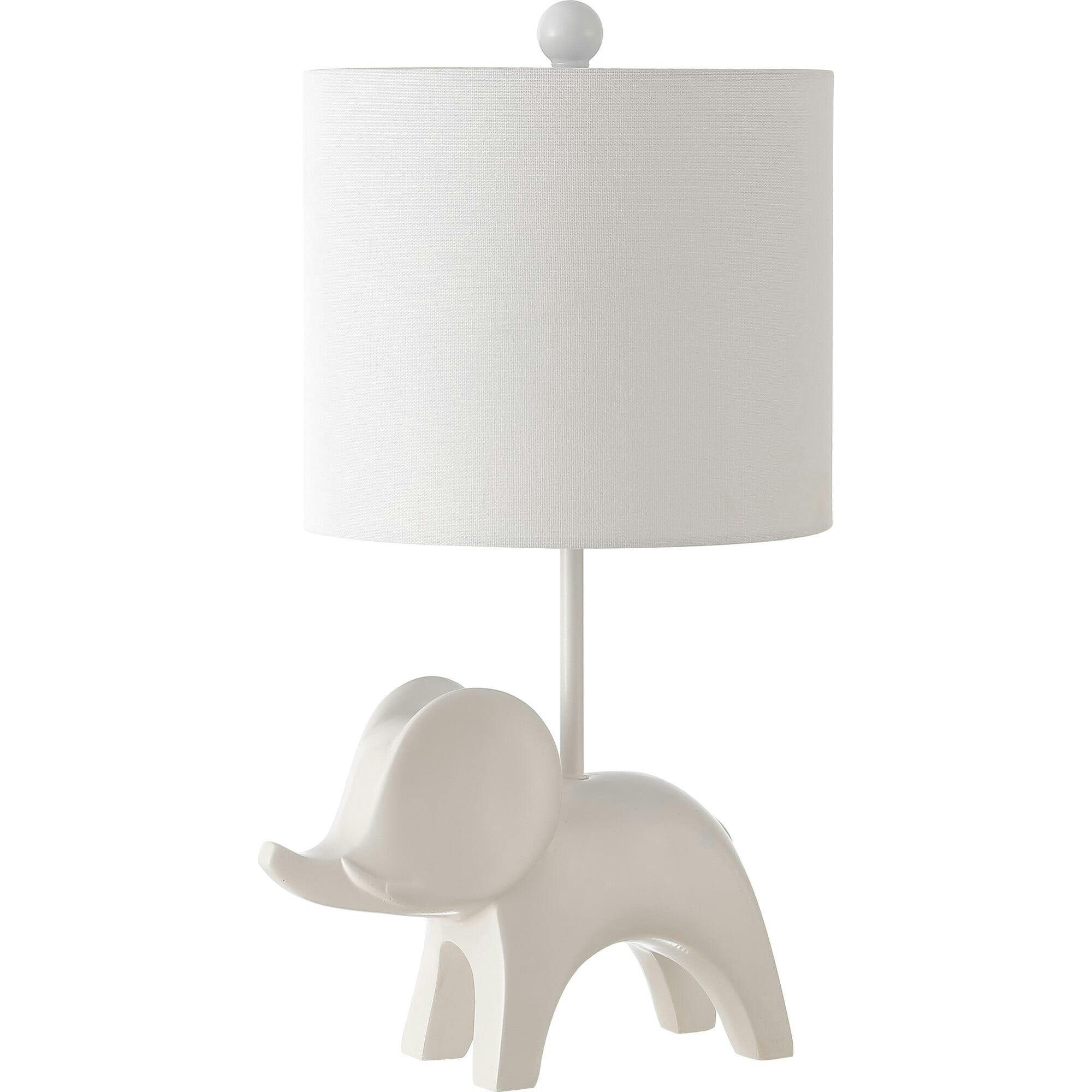 Ellie Lamp