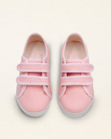 The Classic in Pink