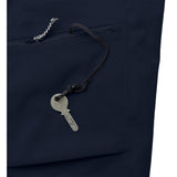 Dait All Season 3-Layer Waterproof Adjustable Bib Pants