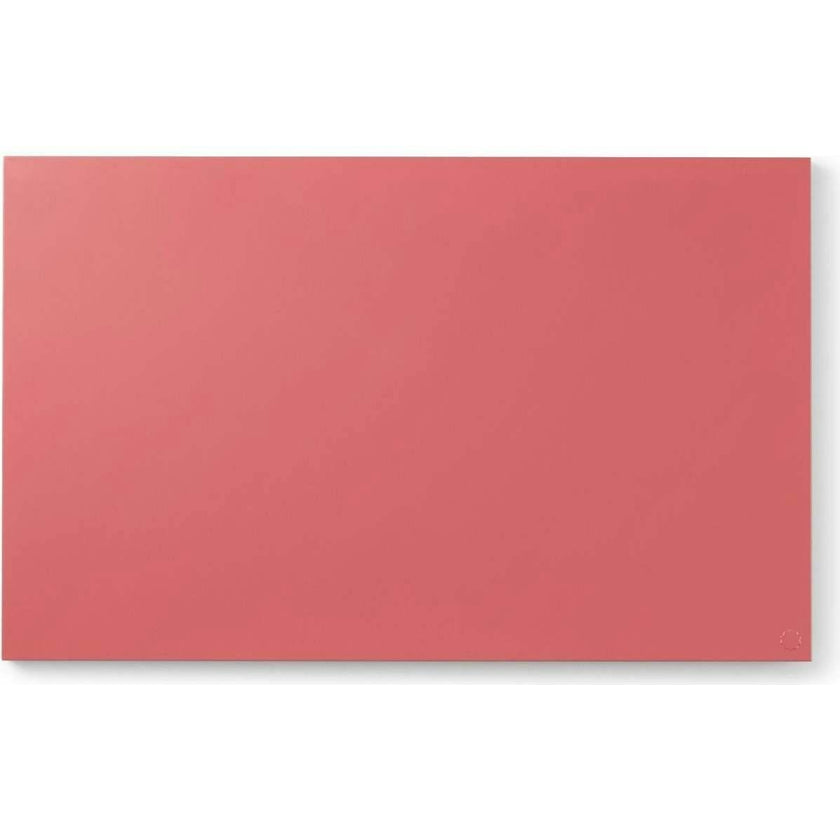 The Storyboard in Berry