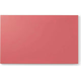 The Storyboard in Berry