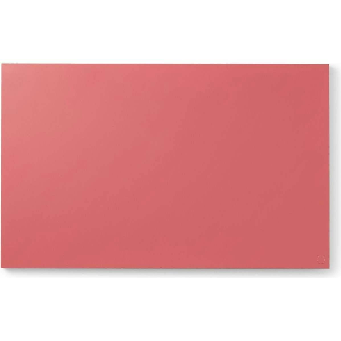 The Storyboard in Berry
