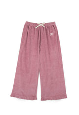Siena Corduroy Pant