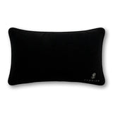 Witch Don't Kill My Vibe Needlepoint Pillow