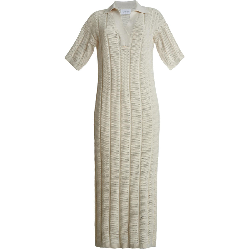 EMMIE SWEATER DRESS | NAVY | LAST ONE!