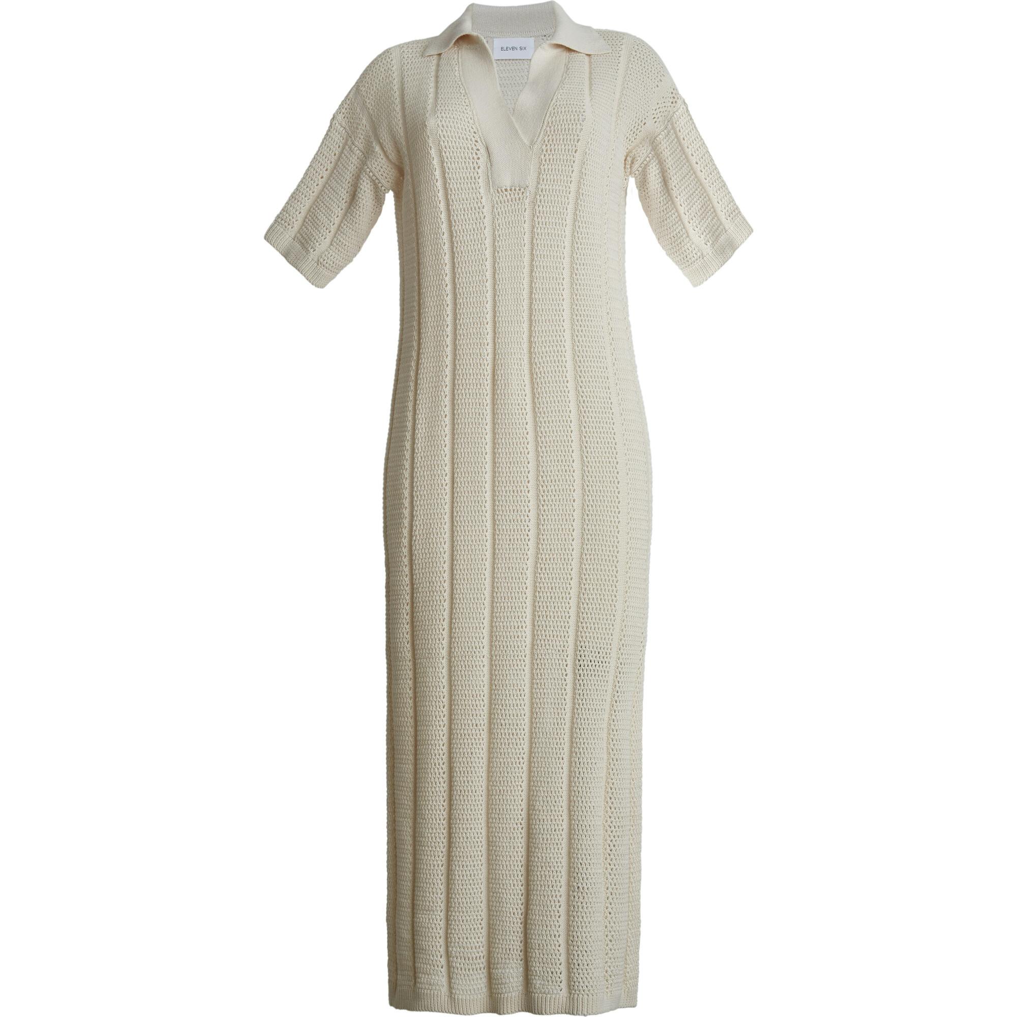 Women's Emmie Dress
