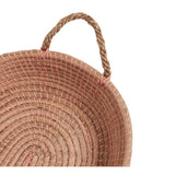 Reva Changing Basket