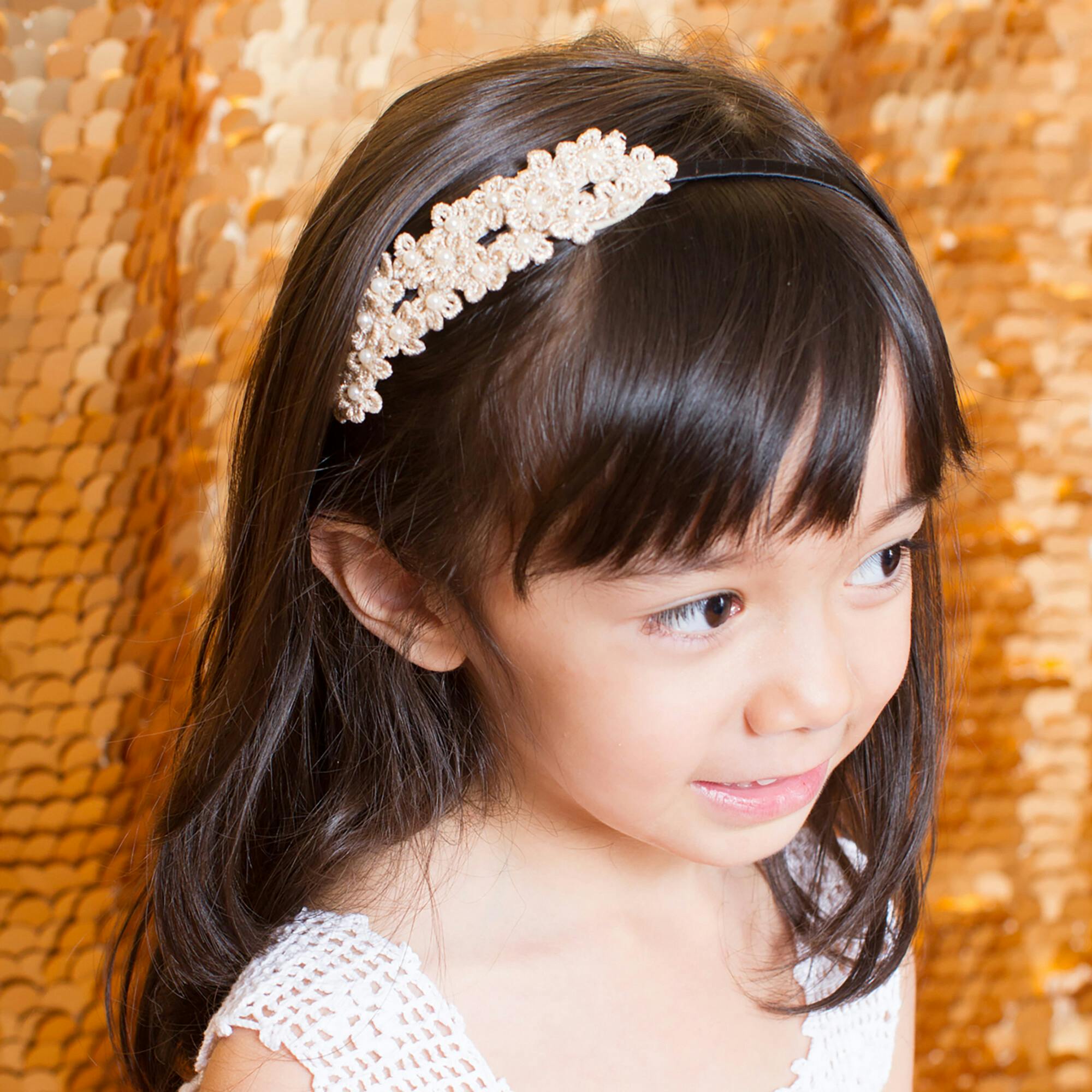 Michelle Headband