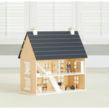 Dollhouse