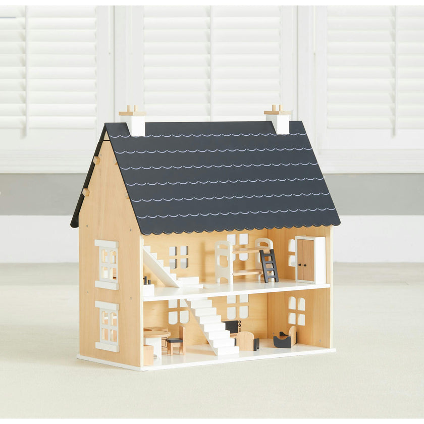 Dollhouse