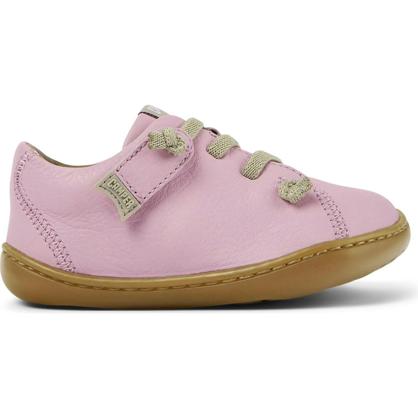 Sneakers Peu Cami First Walker, Pink
