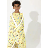 PAW Patrol: Fun Bamboo Sherpa Blanket