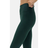 Camille 7/8 Legging Alpine