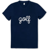 Women's Sporty Love T-Shirt