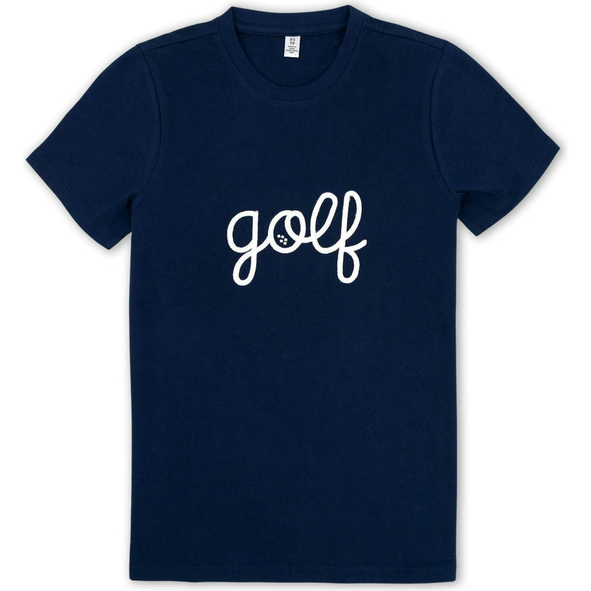 Women's Sporty Love T-Shirt