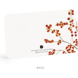 Set of 55 Little Notes®